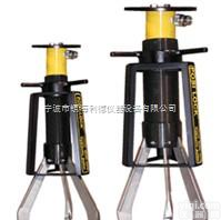 EPHR-210型  <em>EPHR-210液压防滑式拉马（2爪）</em>