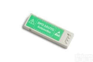 DPO3AUTO  特价处理 <em>泰克</em><em>数字</em>荧光<em>示波器</em>模块|<em>泰克</em>DPO3AUTO|<em>示波器</em>模块DP...