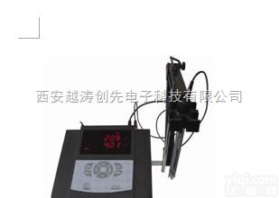 YT 01342  <em>精密型</em><em>酸度计</em>/<em>精密型</em>酸<em>度仪</em>