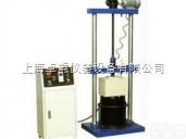 BZYS-4212型表面<em>振动</em><em>压实</em>仪/<em>振动</em><em>压实</em><em>成型机</em>/<em>振动</em><em>压实</em>试验仪