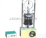 CBR-1型室内<em>承载</em>比<em>试验仪</em>/<em>承载</em>比<em>试验仪</em>/JTJ075-85<em>承载</em>比试...