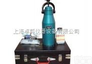 HKC-30型<em>土壤</em>水分含量快速测定仪/<em>土壤</em>水分测定仪/<em>含水量</em>快速测量仪