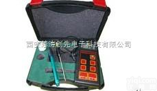 YT ORP-<em>1000</em>  <em>便携式</em>ORP计/<em>便携式</em>氧化还原电位仪