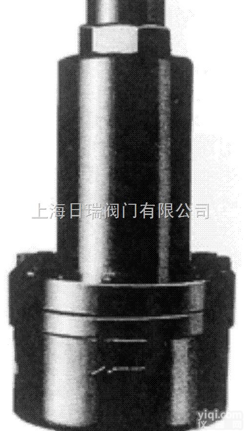 日本VENN阀天<em>减压阀</em> RD-4 50K级<em>气体</em>用<em>减压阀</em>