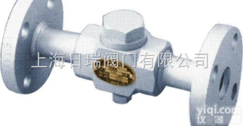 日本VENN阀天<em>疏水阀</em> AT-6F <em>恒温</em>式<em>疏水阀</em>