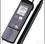 HJ19-BZZL-425  多功能<em>暖通空调</em>行业检测仪 多功能<em>暖通空调</em>风速分析仪 高精度风速检测仪