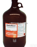 LS-111  Hydrofluor 传统型闪烁液（水溶性样品用）