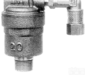 <em>日本</em>VENN阀天排<em>气阀</em> <em>AFV</em>-1自动排<em>气阀</em>