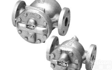 <em>日本</em>VENN阀天<em>疏水阀</em> AF-15F <em>浮球</em>式<em>疏水阀</em>