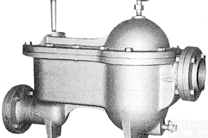 <em>日本</em>VENN阀天<em>疏水阀</em> AF-1H <em>浮球</em><em>疏水阀</em>