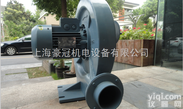 CX-125H<em>鼓风机</em>__CX-150H风机|<em>隔热</em><em>鼓风机</em>