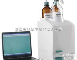 <em>ICS1100</em><em>离子色谱</em>系统