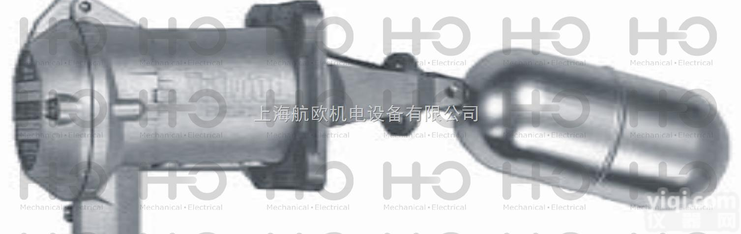 <em>德国</em>di-soric  <em>德国</em>di-soric光电<em>传感器</em>di-soric<em>工厂</em>di-soric价格...