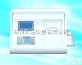 VD96SRJ  96通道<em>瘦肉精</em><em>检测仪</em>/克伦特罗<em>瘦肉精</em><em>检测仪</em>