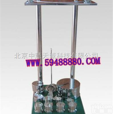 <em>HCMC</em>/CL-1A  插头插座拔<em>出力</em><em>试验机</em> 型号：<em>HCMC</em>/CL-1A