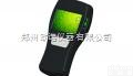 HHX-SJ  手持式<em>食品安全</em>检测仪/<em>便携式</em>手持<em>食品安全</em>检测仪