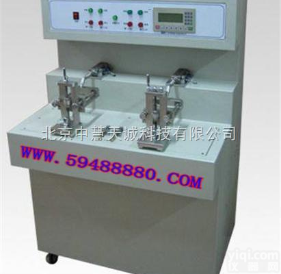 <em>HCMC</em>/KS-22Q  气动开关寿命<em>试验机</em> 型号：<em>HCMC</em>/KS-22Q