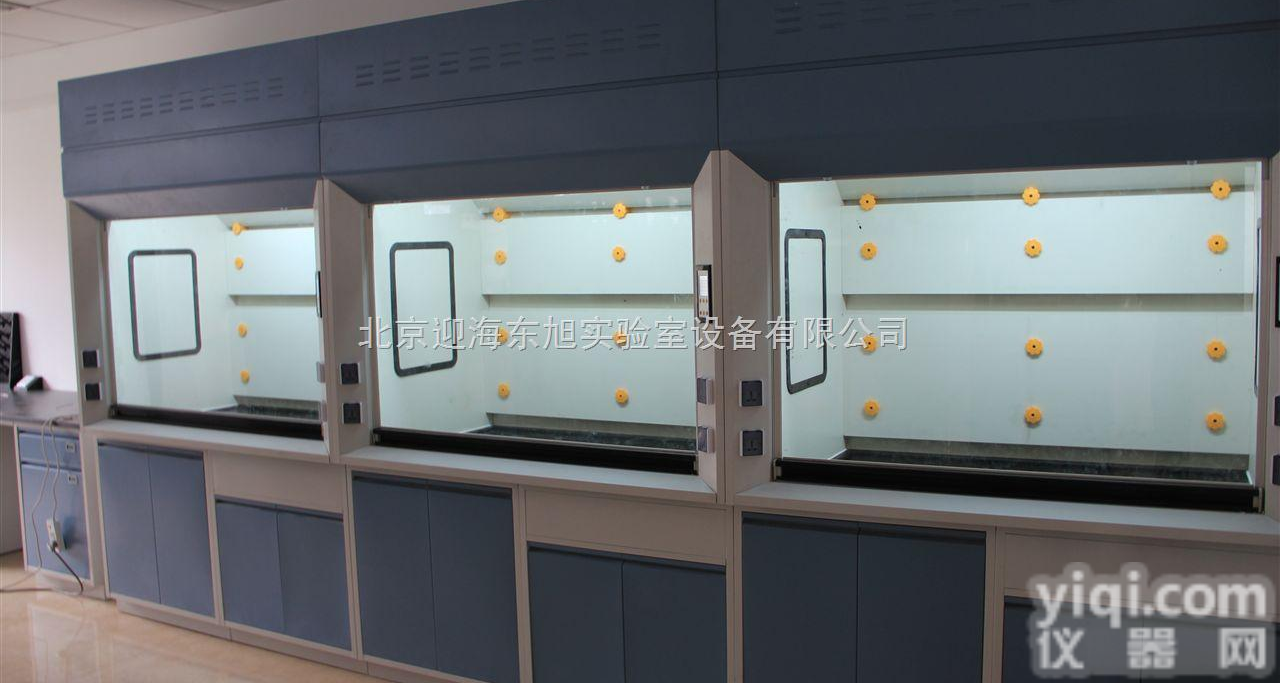 <em>YHDX</em>-TF<em>1500</em>  通风柜