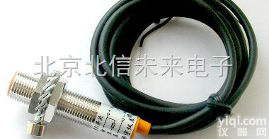 HJ02-HAL-12  霍尔转速<em>传感器</em> 转速<em>传感器</em> 转速<em>分析</em>仪 转速位移检测仪