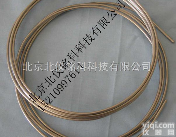 公制<em>不锈钢</em>管6mm <em>不锈钢</em><em>管路</em> <em>不锈钢</em>气路管