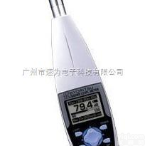 <em>5800</em>  <em>日本</em>共立KYORITSU <em>噪音计</em><em>5800</em>