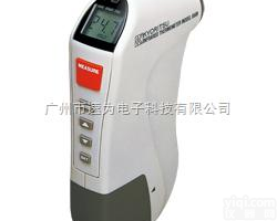 <em>5500</em>  日本共立 <em>5500</em>红外线测温仪<em>5500</em>测温仪