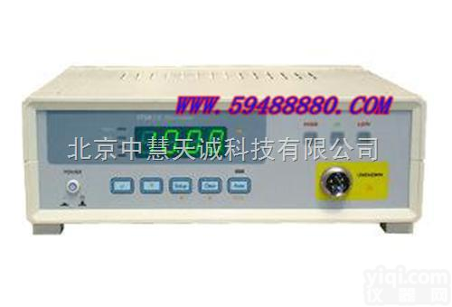 VSN/AT-<em>511</em>  低<em>电流</em>型直流电阻测试仪 型号：VSN/AT-<em>511</em>