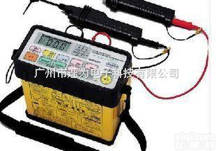 <em>6030</em>  <em>日本</em>共立KYORITSU <em>6030</em>多功能测试仪