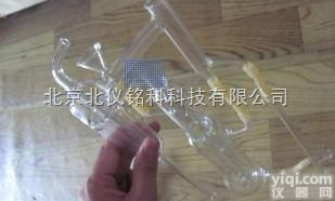 <em>改良</em>式<em>微量</em><em>凯式定氮</em><em>装置</em>/<em>改良</em>式凯氏<em>微量</em>定氮蒸馏<em>装置</em>