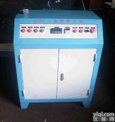 HG08-GTZK  <em>汽车</em><em>真空</em>压力测试台 <em>汽车</em>水管<em>真空</em>分析仪 <em>汽车</em>水管型式检测仪