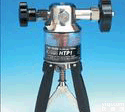HJ10-HTP1-1000  液体<em>高压</em>手泵 <em>便携式</em>液体<em>高压</em>手泵 手持型压力校验仪 <em>便携式</em>压力分析仪