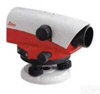 JC18-NA724  自动<em>安平</em><em>水准仪</em> 自动<em>安平</em>检验仪 <em>安平</em>水准测试仪 坚固耐用<em>水准仪</em>