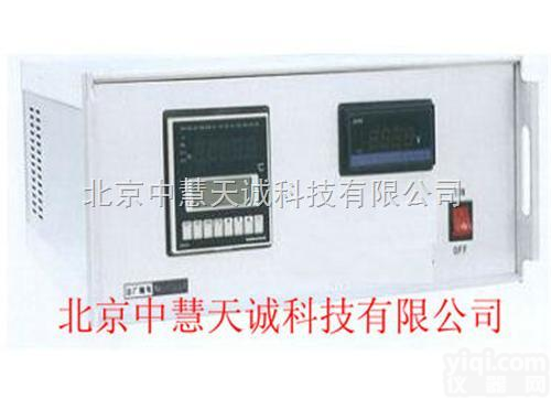 LJ/<em>YGZL</em>-PID  <em>高精度</em>智能<em>控温仪</em> 型号：LJ/<em>YGZL</em>-PID
