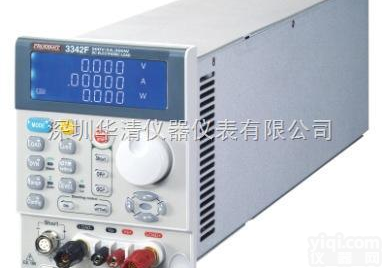 3341F电子<em>负载</em>  3341F电子<em>负载</em>|<em>台湾</em>博计3341F直流电子<em>负载</em>
