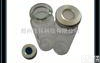 20ML  色谱<em>钳口</em>顶空<em>样品</em>瓶/顶空<em>进样器</em><em>钳口</em>顶空<em>样品</em>瓶