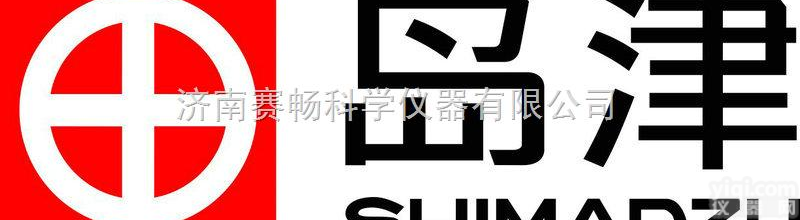 <em>岛津</em>不锈钢接头，<em>岛津</em>喷嘴，<em>岛津</em>硅胶垫 <em>岛津</em>耗材石墨垫圈，<em>岛津</em>开口螺帽