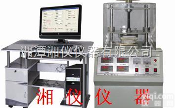 DRPL-II  <em>岩土</em><em>导热系数仪</em>