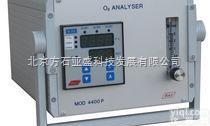 4400P  4400P<em>便携式</em><em>顺磁</em>氧<em>分析仪</em>