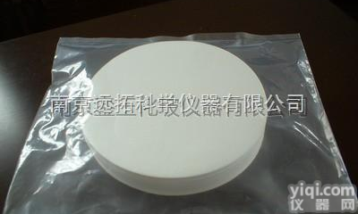 <em>滤纸</em><em>定性</em>，<em>定量</em>（LZ010）