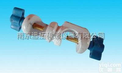 <em>十字</em>夹<em>英式</em>（J02337）