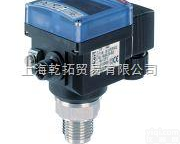 -  BURKERT<em>宝德</em>数字PH<em>变送器</em>@<em>宝德</em>数字电导率<em>变送器</em>