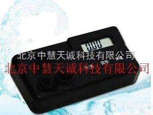 CJ/<em>DYS</em>-101SN2  CJ/<em>DYS</em>-101SN2型余氯测定仪 <em>型号</em>:CJ/<em>DYS</em>-101SN...