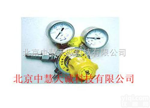 BF/YQA-<em>441</em>  <em>氨气</em><em>减压器</em> 型号：BF/YQA-<em>441</em>