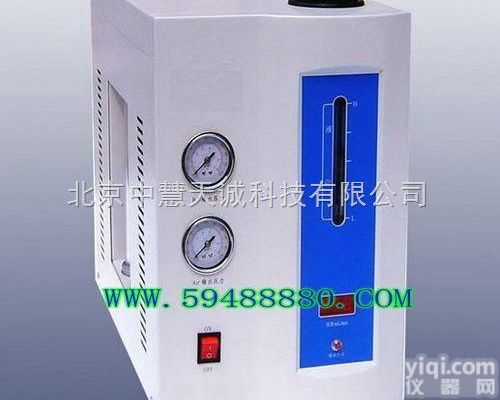 <em>NJZNA</em>-500  氮空两气<em>一体机</em> 型号：<em>NJZNA</em>-500