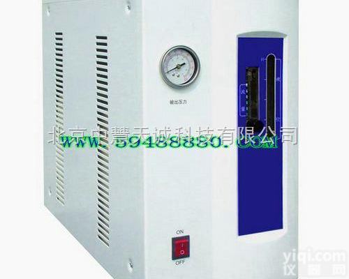 <em>NJZHA</em>-500  氢空两气<em>一体机</em> 型号：<em>NJZHA</em>-500