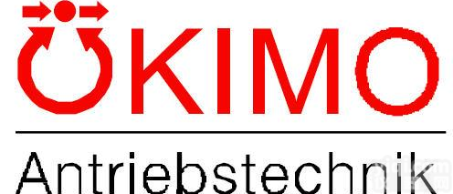 德国KIMO软启动器，<em>制动</em>器，<em>变频</em>器