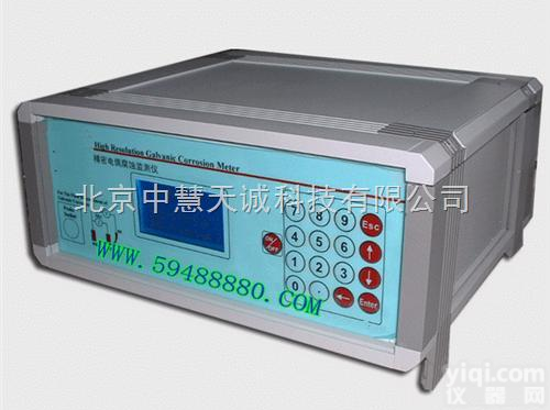ELDY/CST-<em>500</em>  电偶腐蚀<em>测试仪</em>/电化学噪声<em>测试仪</em> 型号：ELDY/CST-<em>500</em>