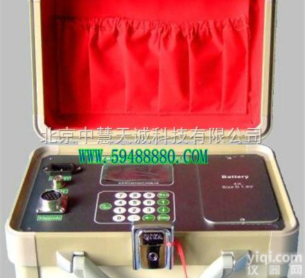 ELDY/CST-<em>600</em>  阴极保护<em>监测仪</em> 型号：ELDY/CST-<em>600</em>