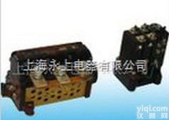 JR915-40<em>船用</em><em>继电器</em>