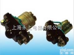 MZJ-200<em>船用</em><em>继电器</em>